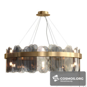 Lighting- Pendant light-3588477.6114f49fe19b1