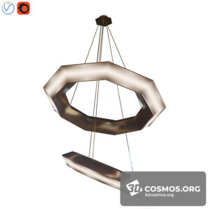 Lighting- Pendant light-3588651.611505636923e