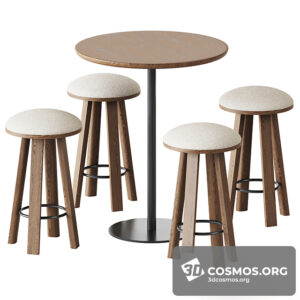 Furniture- Table Set-3589603.61158094ad073