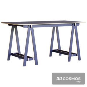 Furniture- Office furniture-3590281.611635e61d2e4