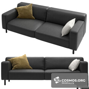 Furniture- Sofa-3590410.61164ddfa15cb