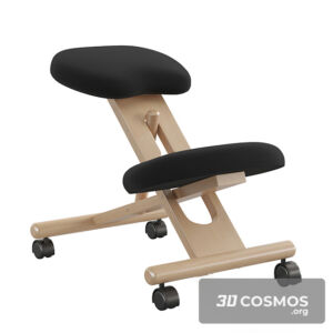 Furniture- Chair-3592455.6118a055d673e