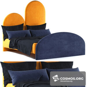 Furniture- Bed-3592464.6118a7632f64b