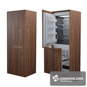 Kitchen- Kitchen appliance-3592594.6118c60c88d36