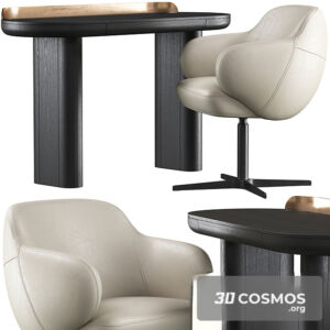 Furniture- Office furniture-3592598.6118c64f0a972