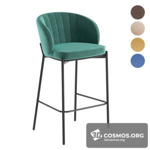 Furniture- Bar chair-3592637.6118cdc0bc3cd