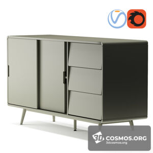 Furniture- Sideboard-3592978.611904ea5f102