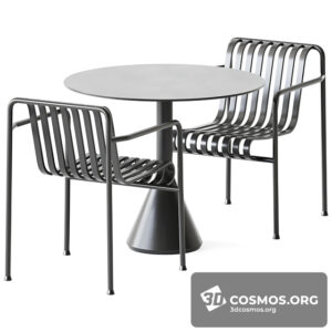 Furniture- Table Set-3593349.611938b5a29ee