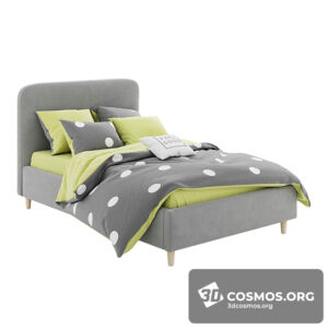 Furniture- Bed-3593446.61194a6dbe8ea