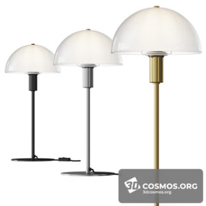 Lighting- Table lamp-3593672.611970839461b