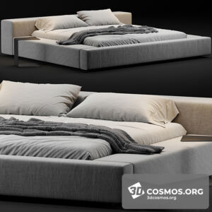 Furniture- Bed-3593753.6119875ed1651