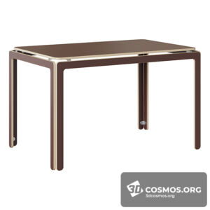 Furniture- Soft seating-3594170.611a03559e4d4