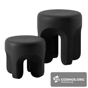 Furniture- Soft seating-3594857.611a5704b99b1