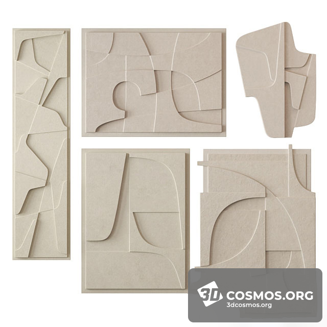 Decoration- Frame-3595307.611a90f75419d