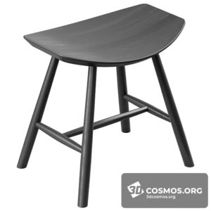 Furniture- Soft seating-3595847.611ae6894f60b