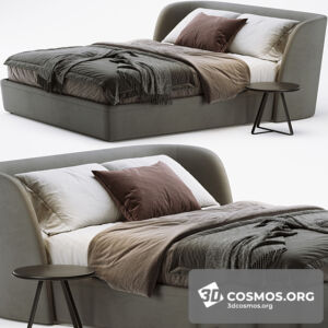 Furniture- Bed-3595852.611ae7621b64a