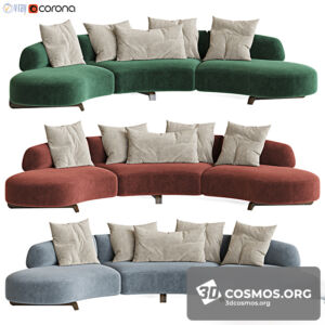 Furniture- Sofa-3595949.611b1cd63000b