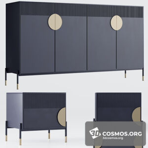 Furniture- Sideboard-3596208.611b626ccf061