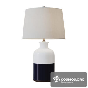 Lighting- Table lamp-3597637.611c22e0b80f2