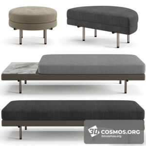 Furniture- Soft seating-3597718.611c32b46a66a