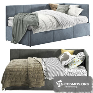 Furniture- Sofa-3597761.611c4837cbcf6