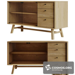 Furniture- Sideboard-3598098.611cbb7b30448