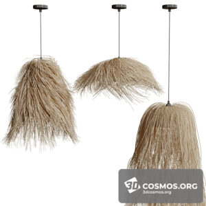 Lighting- Pendant light-3598193.611cce4803e3a