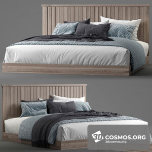 Furniture- Bed-3599105.611d497e2318e