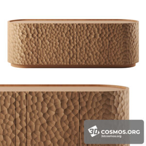 Furniture- Sideboard-3599313.611d6ecdc952d