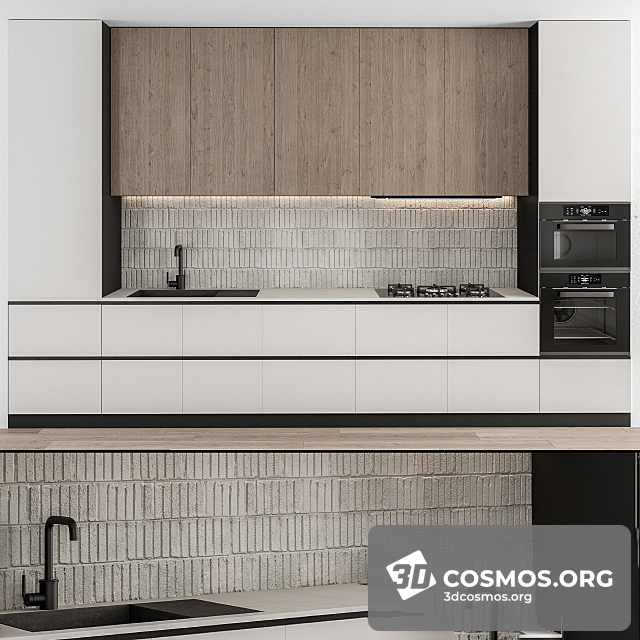 Kitchen- Kitchen-3599546.611dacf69a2d7