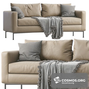 Furniture- Sofa-3599757.611df14411d9f