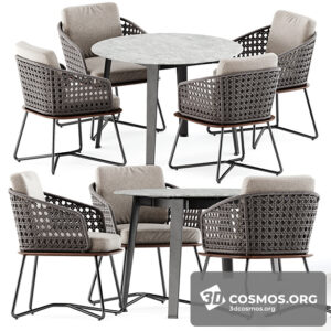 Furniture- Table Set-3599937.611e140cae62b