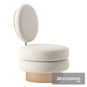 Furniture- Chair-3600107.611e27c4a16cd