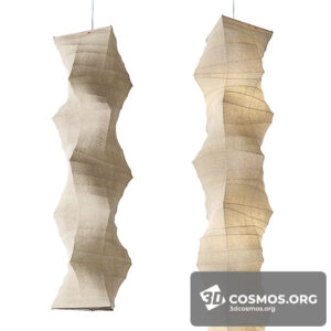 Lighting- Pendant light-3600269.611e3dc7692f2