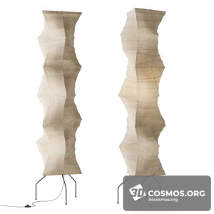 Lighting- Floor lamp-3600285.611e3ed8528b7