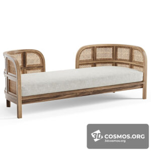 Furniture- Soft seating-3600786.611e6f0ef144b