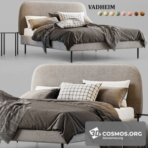 Furniture- Bed-3601457.611ed96aa81d3