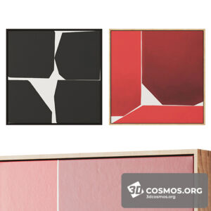 Furniture- Sideboard-3601503.611eefb7aa471