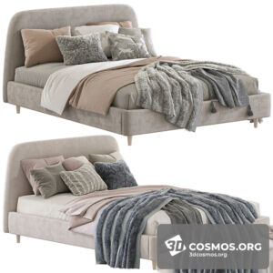 Furniture- Bed-3601600.611f301be06be