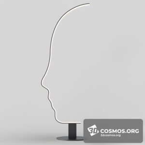 Lighting- Floor lamp-3601919.611f704ae4f22