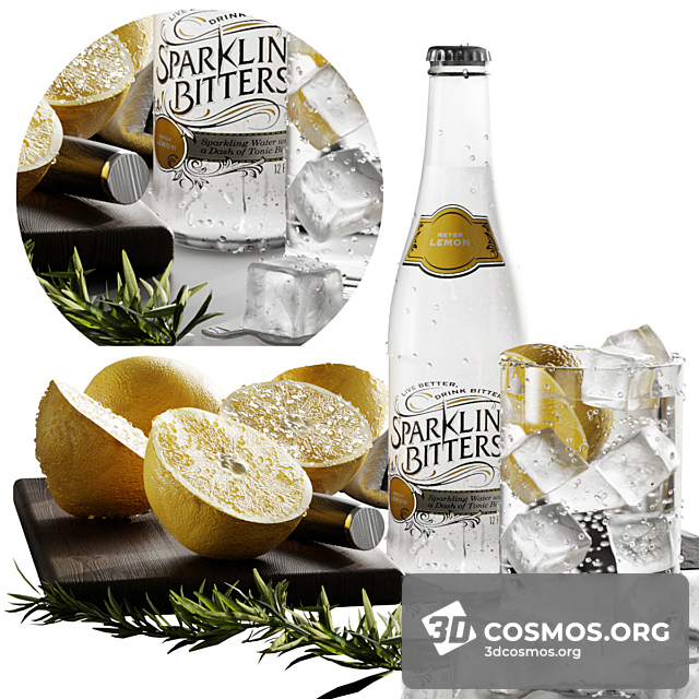 Kitchen- Food and Drink-3602086.611f83c55d7fa