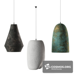 Lighting- Pendant light-3602504.611fcdc513b2c