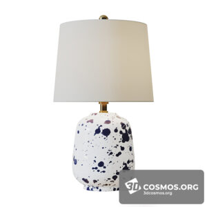 Lighting- Table lamp-3602629.611fe3a6d9093