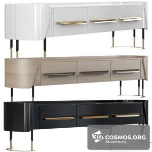 Furniture- Sideboard-3602783.611ff77412929