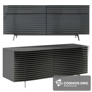 Furniture- Sideboard-3602831.611ffddfaff02