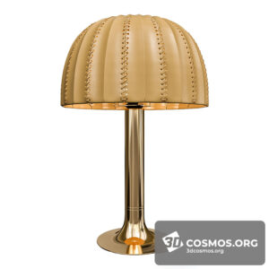 Lighting- Table lamp-3603099.612036bb457f3