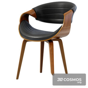 Furniture- Chair-3603115.61203fd64dd74