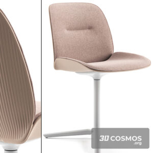 Furniture- Chair-3603253.612071a5433bf