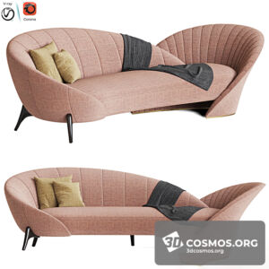 Furniture- Sofa-3603817.6120ee8525549