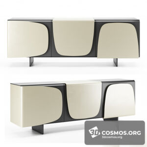 Furniture- Sideboard-3604240.61213f267e221